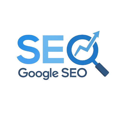 SEO e Otimização Google